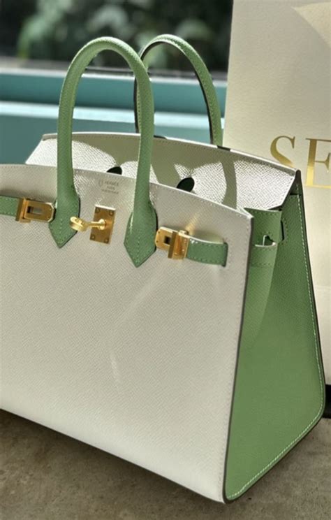 lilas hermes birkin|Birkin bag Hermes designer.